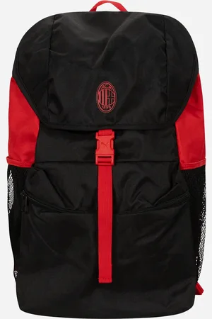 PUMA Milan Ftblarchive M - Accessorio Calcio Ufficiale - Uomo