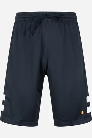 Ellesse Classic Patch M - Bermuda - Uomo