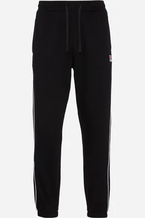 Fila F-box Small Logo M - Pantalone - Uomo