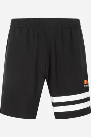 Ellesse Basic M - Pantaloncini Tennis - Uomo