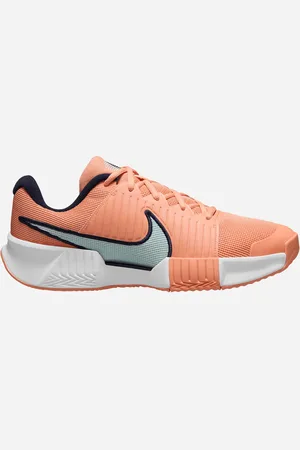 Nike Zoom Gp Challenge Pro M - Scarpe Tennis - Uomo