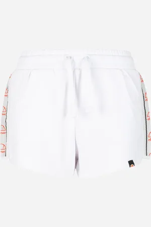 Ellesse Basic W - Bermuda - Donna