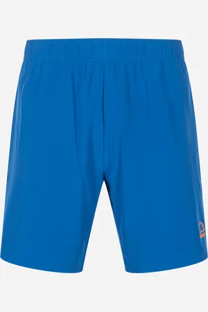 Ellesse Basic M - Pantaloncini Tennis - Uomo