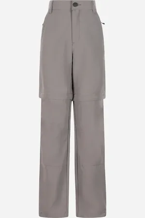 Icepeak Kayes Jr - Pantalone Outdoor