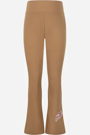 Fila Streetwear Jr - Pantalone