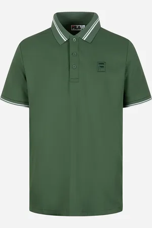 Fila Classic M - Polo - Uomo