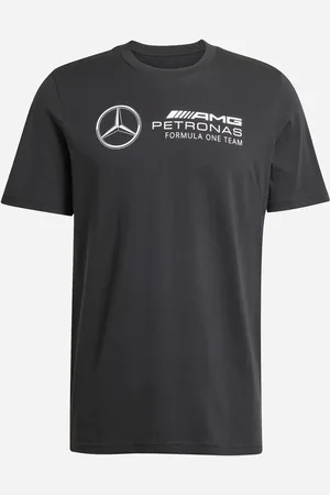 adidas Mercedes Dna M - Fanwear - Uomo