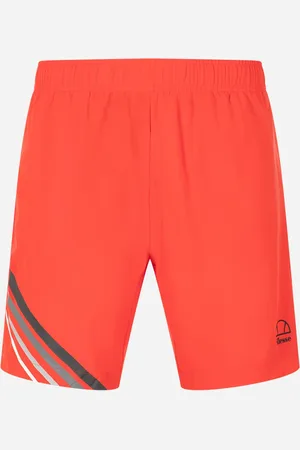 Ellesse Multiriga M - Pantaloncini Tennis - Uomo