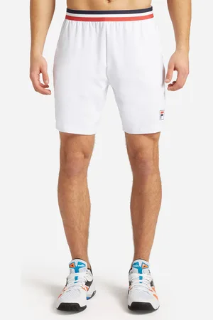 Fila Core M - Pantaloncini Tennis - Uomo
