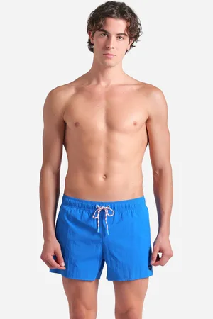 Arena X-short M - Boxer Mare - Uomo