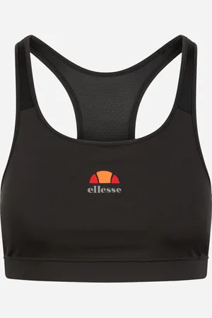 Ellesse Ace W - T-shirt Tennis