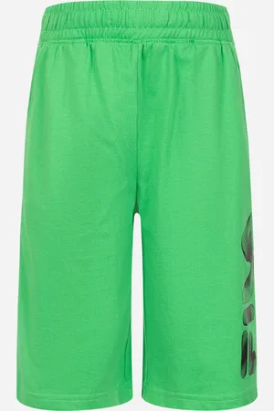 Fila Funny Pop Collection Jr - Bermuda