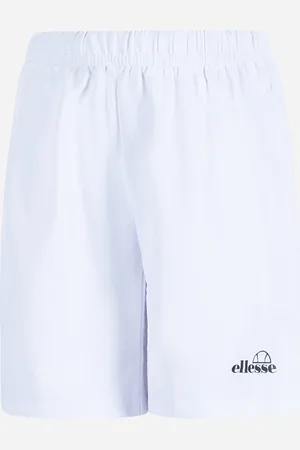 Ellesse Classic Jr - Bottom Tennis