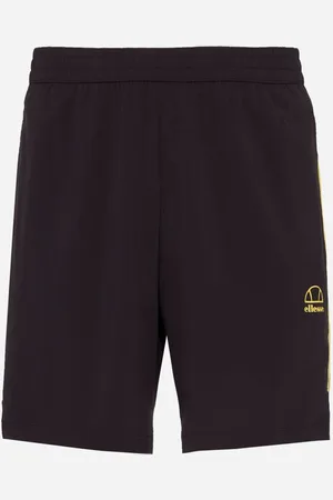 Ellesse Sport M - Pantaloncini Tennis - Uomo