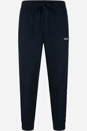Ellesse Sartoria M - Pantalone - Uomo
