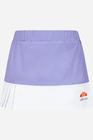 Ellesse Essential Jr - Pantalone Tennis