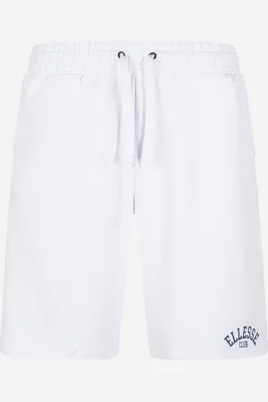 Ellesse Community Club M - Bermuda - Uomo
