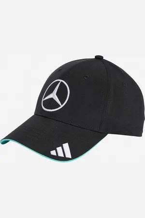 adidas Mercedes Bb Lt - Fanwear