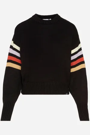 Ellesse Sartoria W - Maglione - Donna
