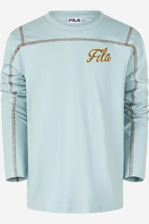 Fila Streetwear Jr - T-shirt