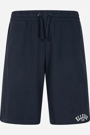 Ellesse Community Club M - Bermuda - Uomo