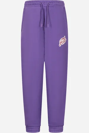 Fila Streetwear Jr - Pantalone