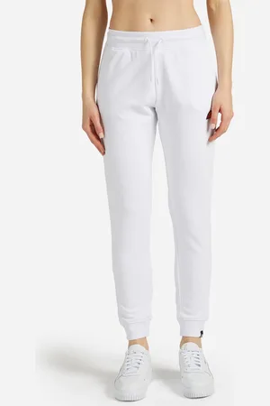 Ellesse Basic W - Pantalone - Donna