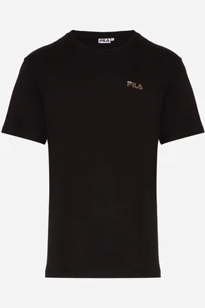 Fila Street M - T-shirt - Uomo