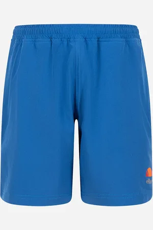 Ellesse Essential Jr - Bottom Tennis
