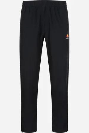 Ellesse Essential M - Tuta Tennis - Uomo