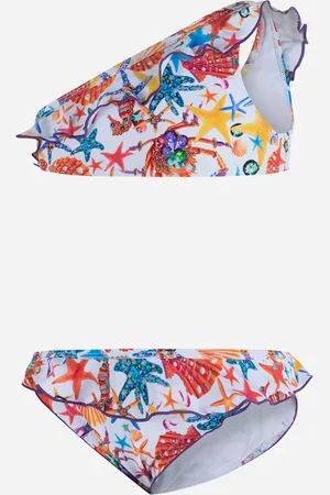Mistral Shells Precious Jr - Bikini