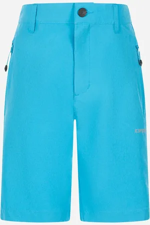 Icepeak Konz Jr - Pantaloncini