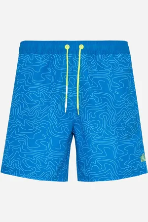Admiral Optical M - Boxer Mare - Uomo