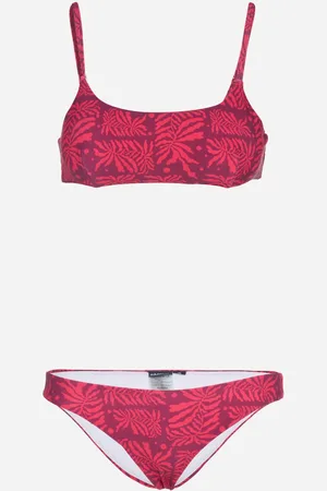Admiral Optical Leaf W - Bikini - Donna