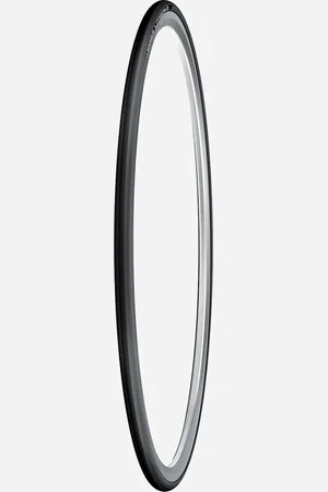 Bonin 700x25 Lithion 2 - Copertoni