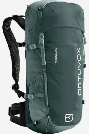ORTOVOX Traverse 28 S - Zaino Escursionismo