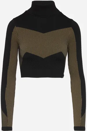 Ellesse Sartoria W - T-shirt - Donna
