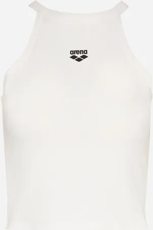 Arena Athletic Progress W - Canotta - Donna
