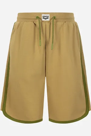 Arena Athletic Jr - Pantaloncini