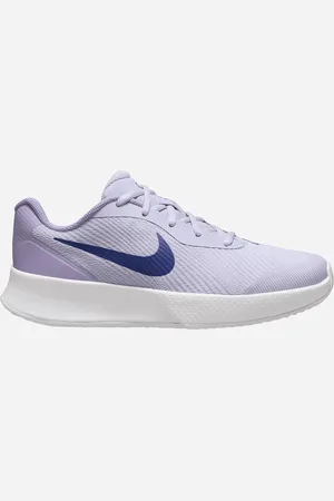 Nike Vapor Lite 3 Clay W - Scarpe Tennis - Donna