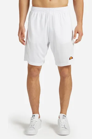 Ellesse Rimini M - Bermuda - Uomo