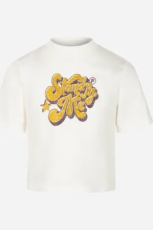 Fila Streetwear Jr - T-shirt