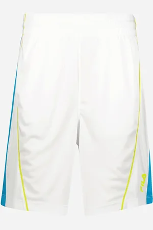 Fila Candy Pop Collection W - Bermuda - Donna