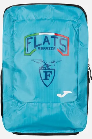 Joma Fortitudo - Accessorio Basket