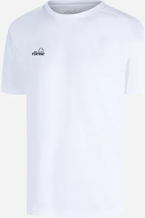 Ellesse Classic M - T-shirt Tennis - Uomo