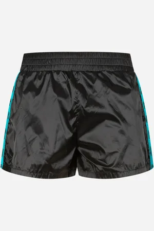 Ellesse Basic W - Bermuda - Donna