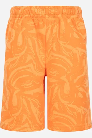 Fila Funny Pop Collection Jr - Bermuda
