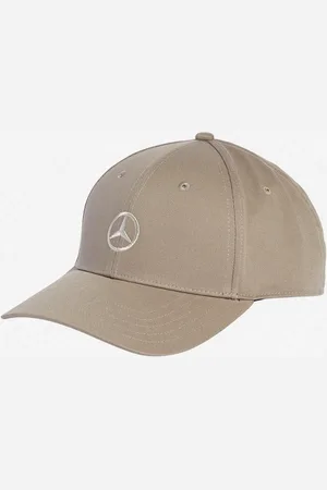 adidas Mercedes Bb Cp Co Ii - Fanwear