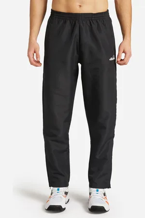Ellesse Essential M - Tuta Tennis - Uomo