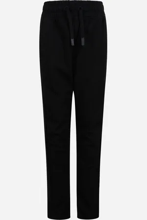 Fila Funny Pop Collection Jr - Pantalone